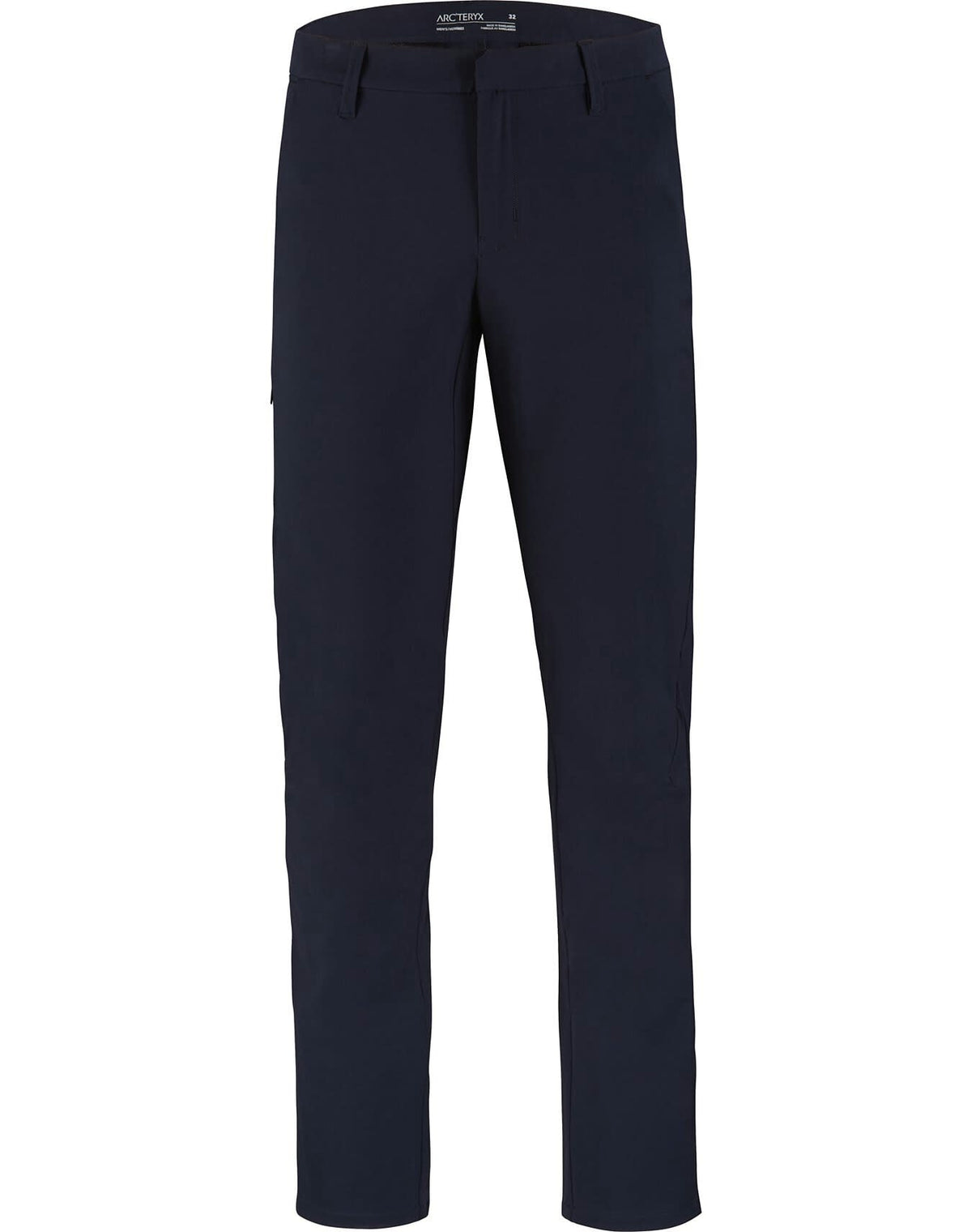 Atlin Chino Pant Men's