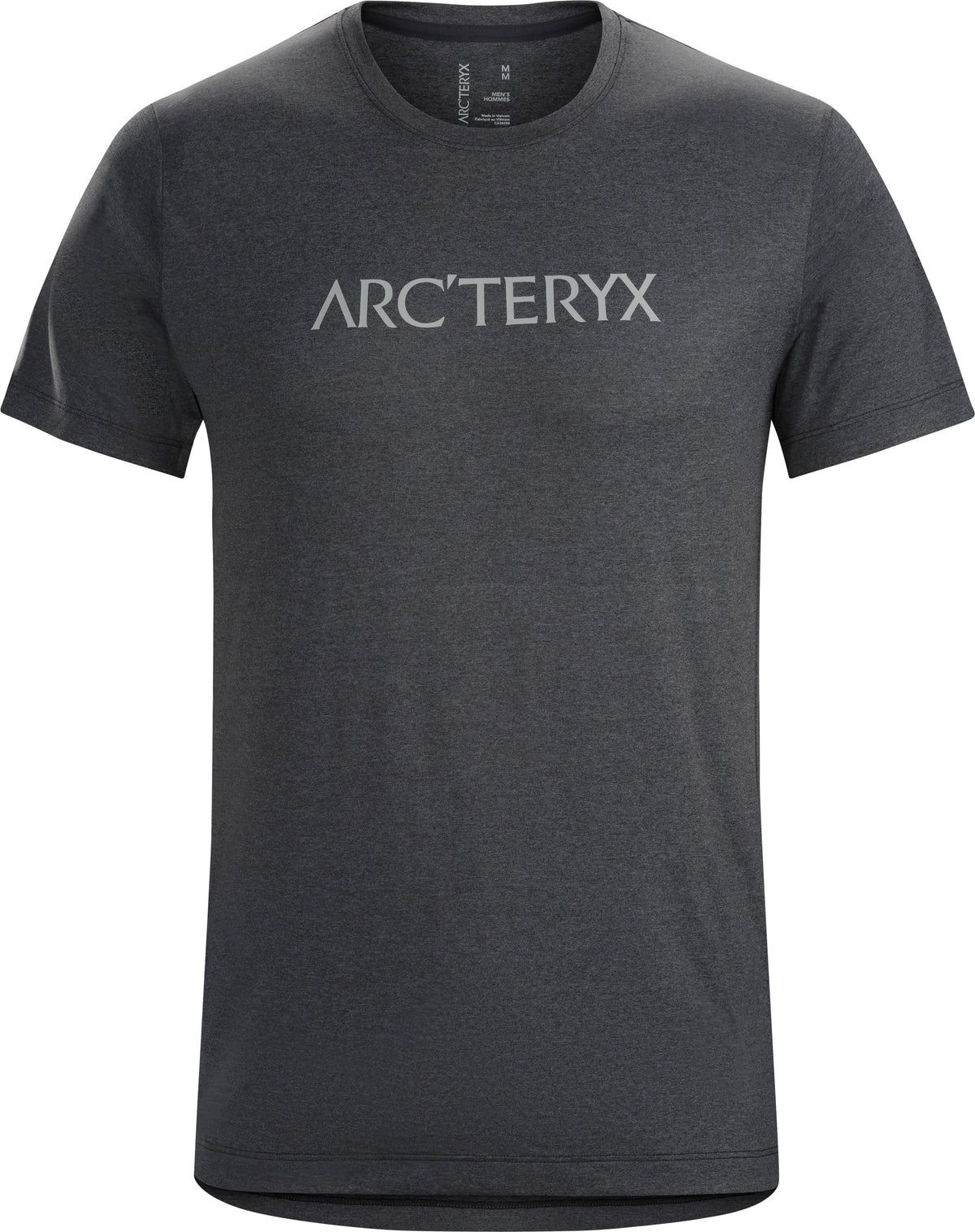 Centre T-Shirt Men's