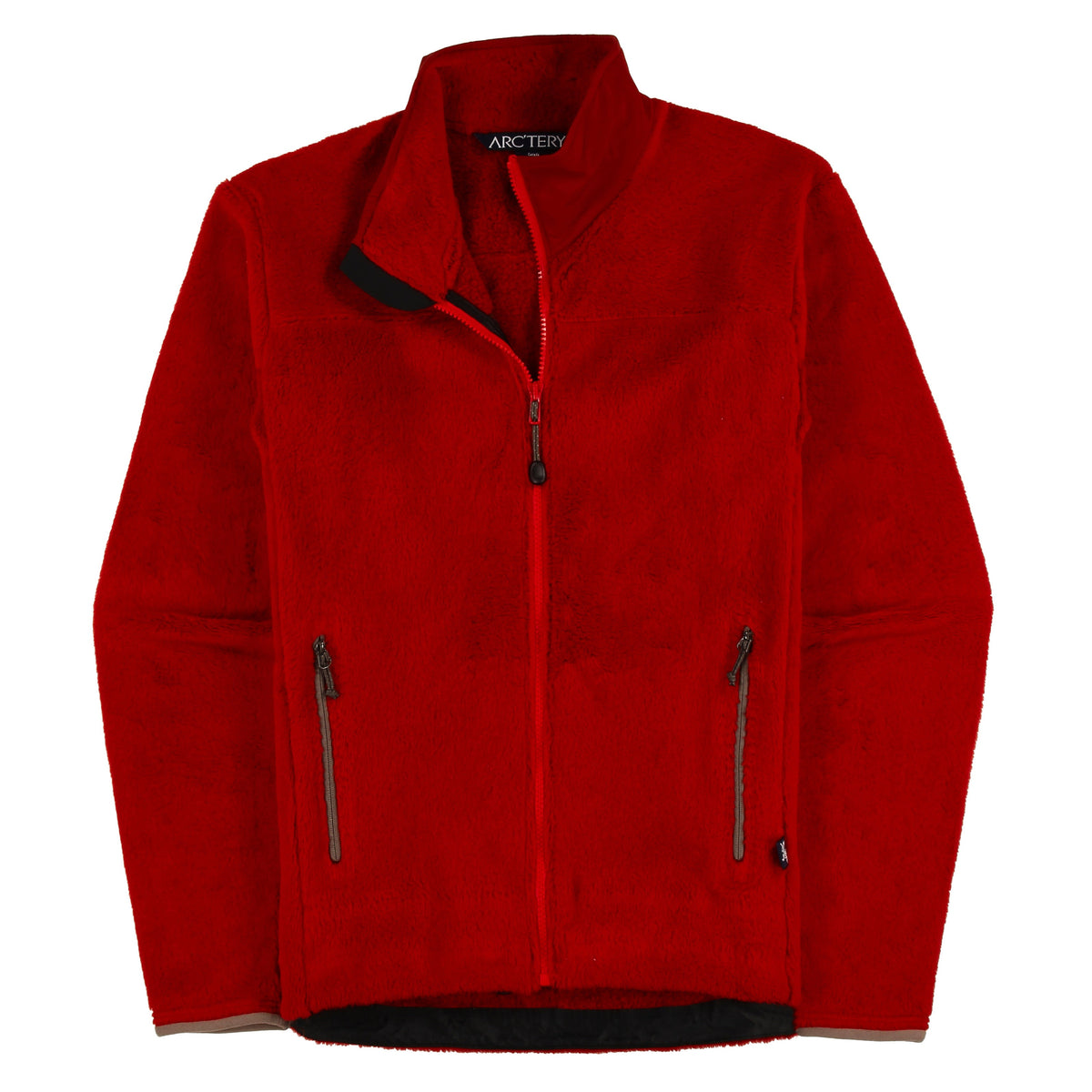 Delta AR Jacket Men's