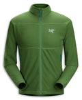 Delta LT Jacket Men's