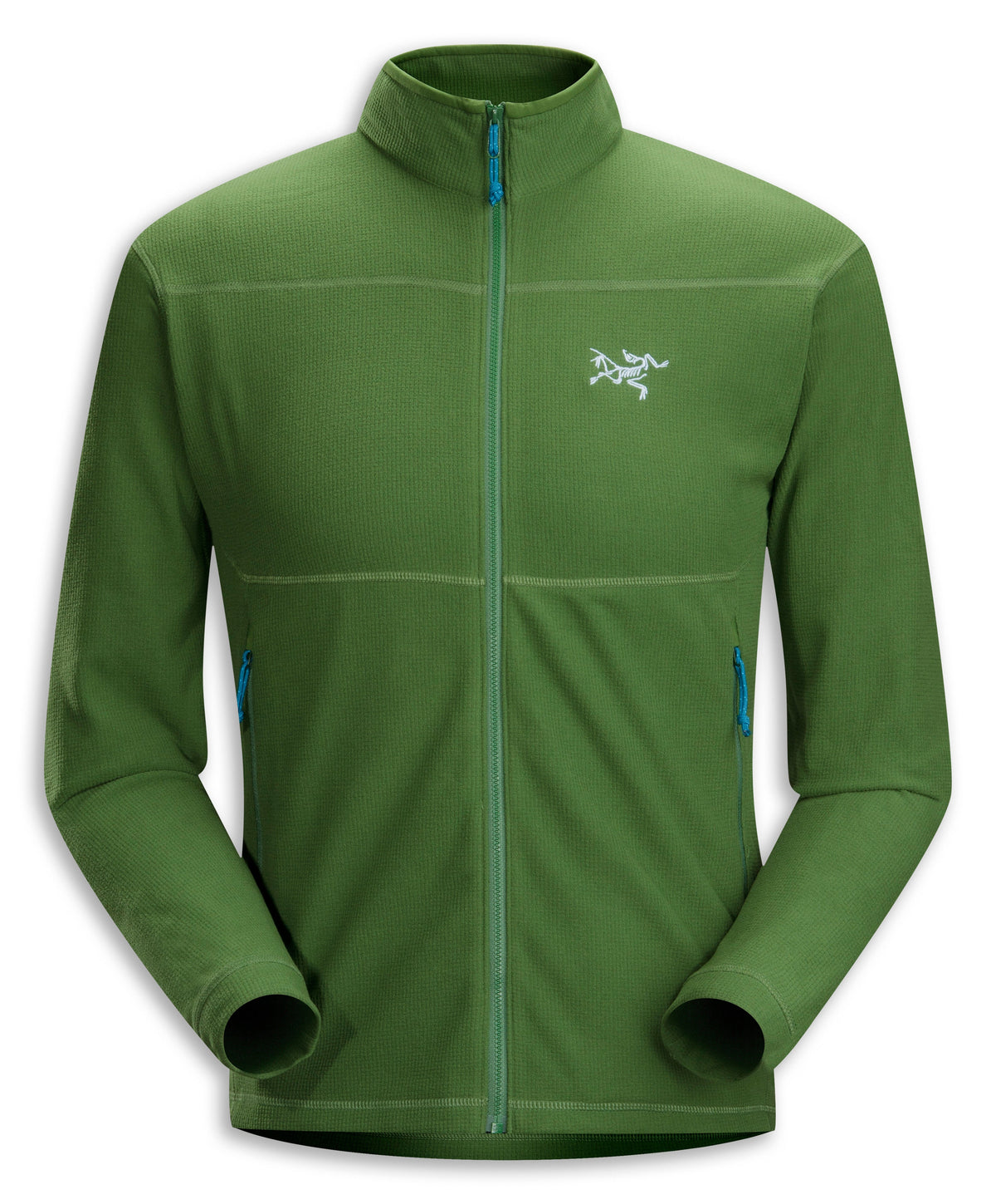 Delta LT Jacket Men's