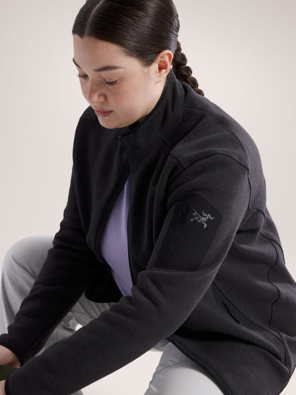 Covert Cardigan Women's