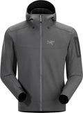 Epsilon LT Hoody Men's