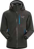 Cassiar Jacket Men's