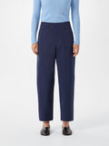 Belfry Wool Pant Women's