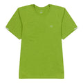 Cormac Crew SS Men's