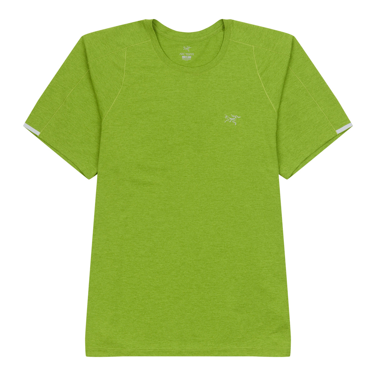 Cormac Crew SS Men's