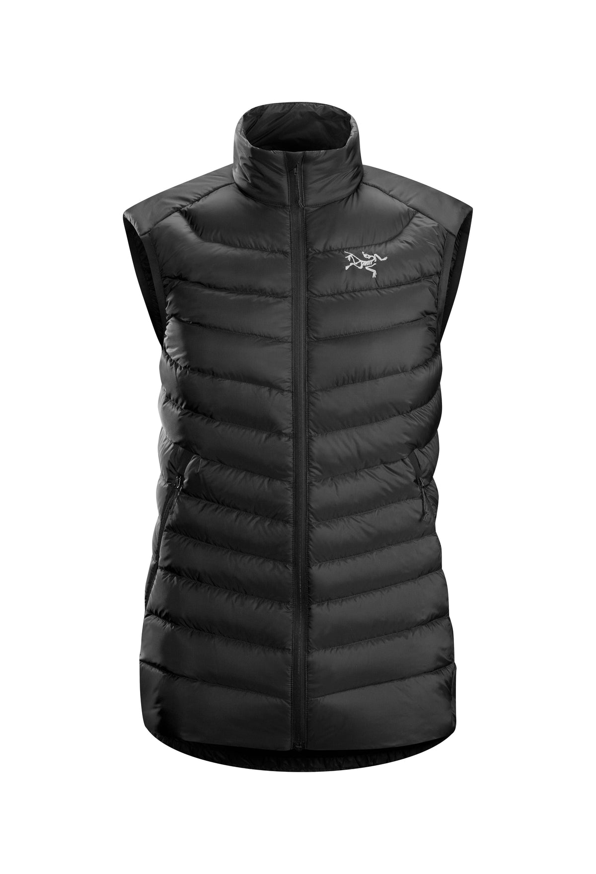 Cerium LT Vest Women's
