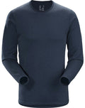 Dallen Fleece Pullover Men's