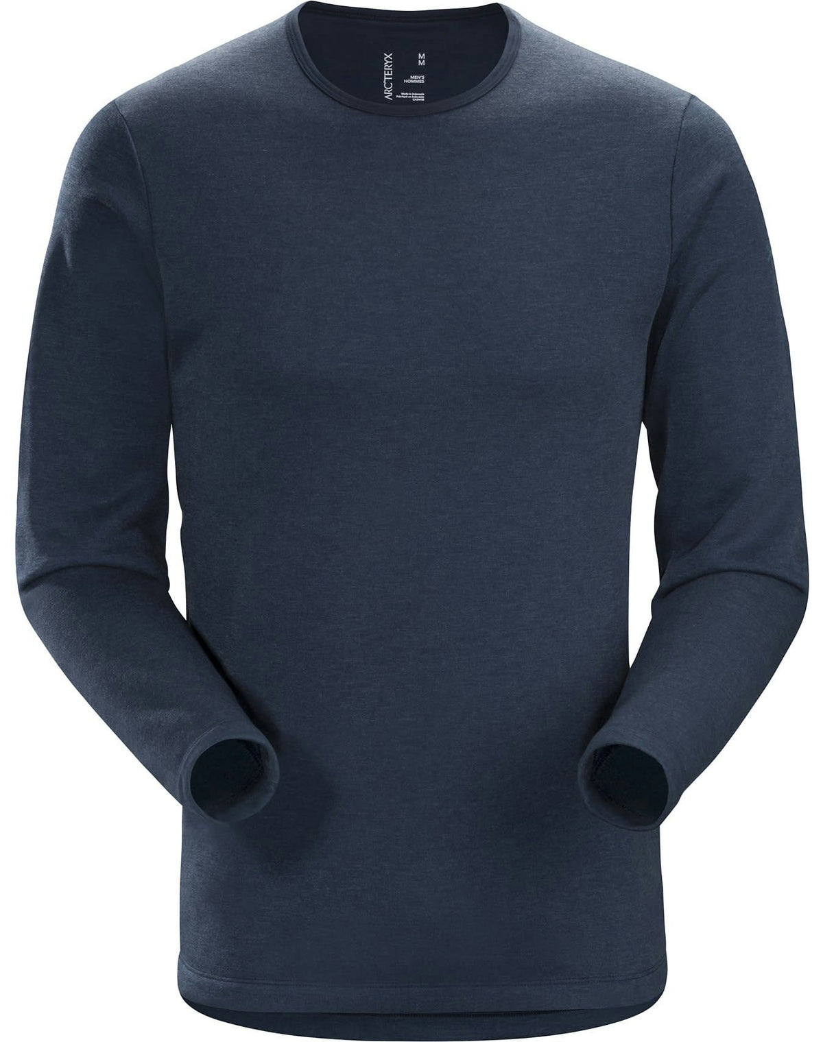 Dallen Fleece Pullover Men's