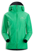 Beta SL Jacket Women's