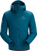 Atom LT Hoody Men's