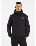 Atom LT Hoody Men's