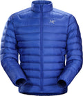 Cerium LT Jacket Men's