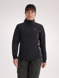 Atom SL Jacket Women's