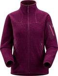 Covert Cardigan Women's