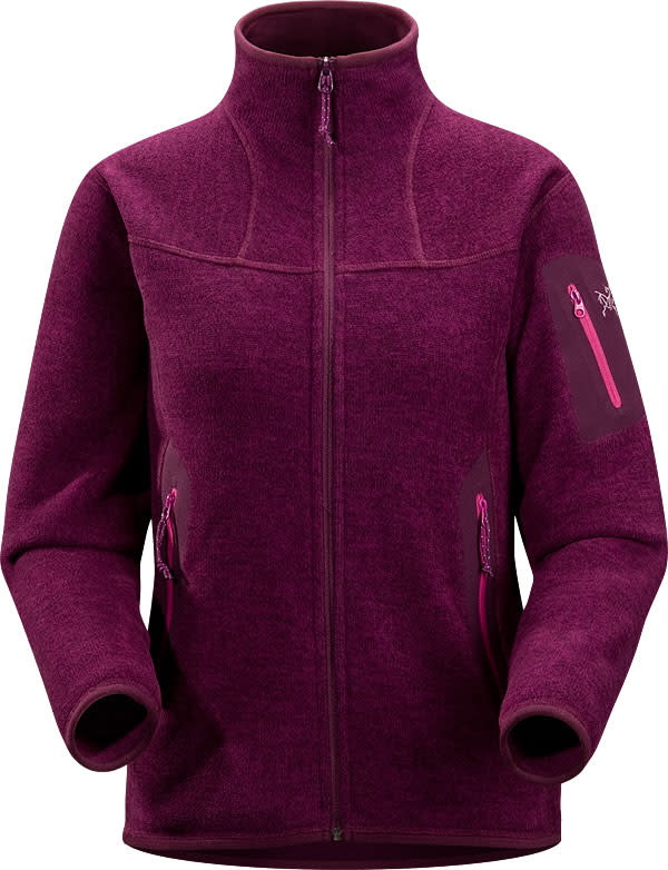 Covert Cardigan Women's