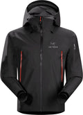 Beta LT Jacket Men's