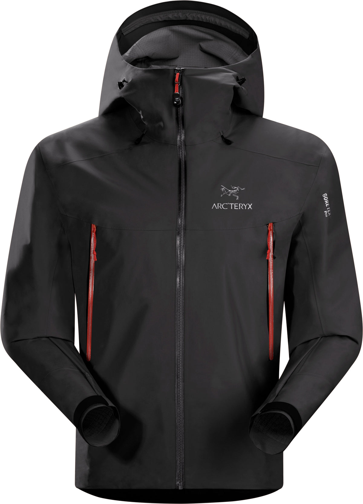 Beta LT Jacket Men's