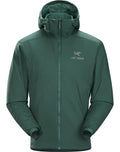 Atom LT Hoody Men's