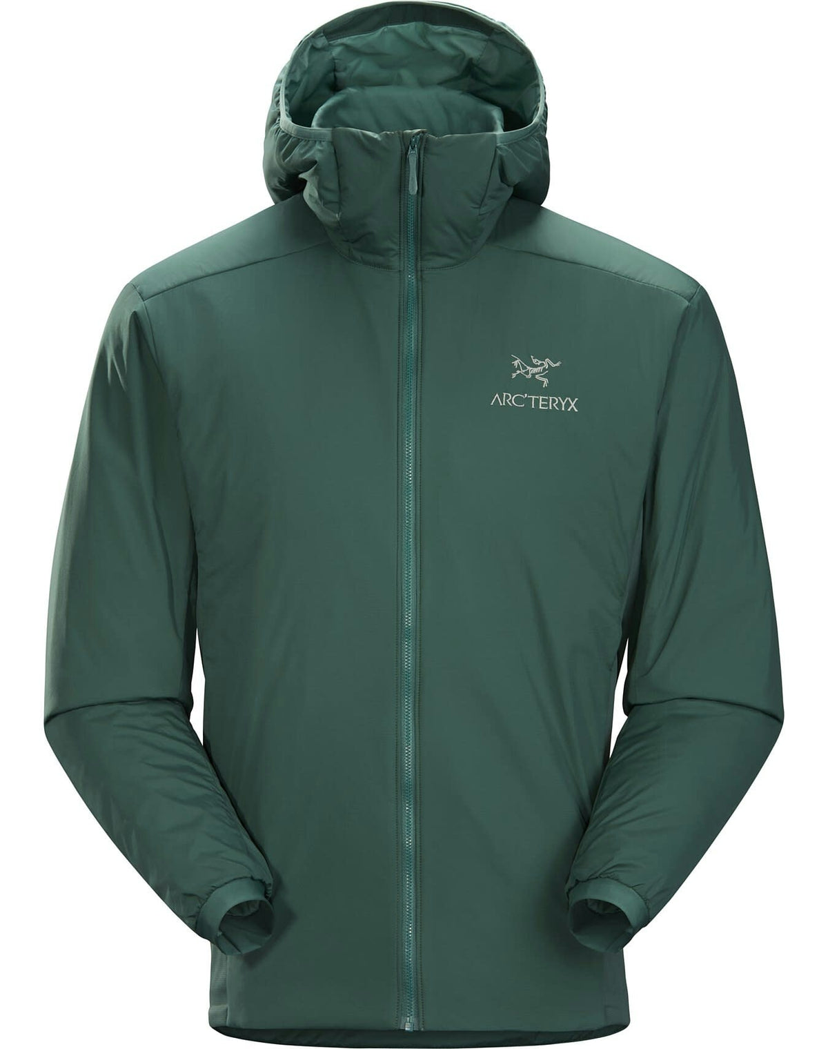 Atom LT Hoody Men's