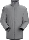 Camosun Parka Men's