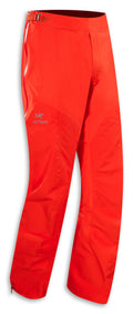 Alpha SL Pant Men's