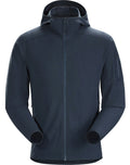 Delta LT Hoody Men's
