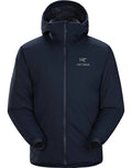 Atom AR Hoody Men's