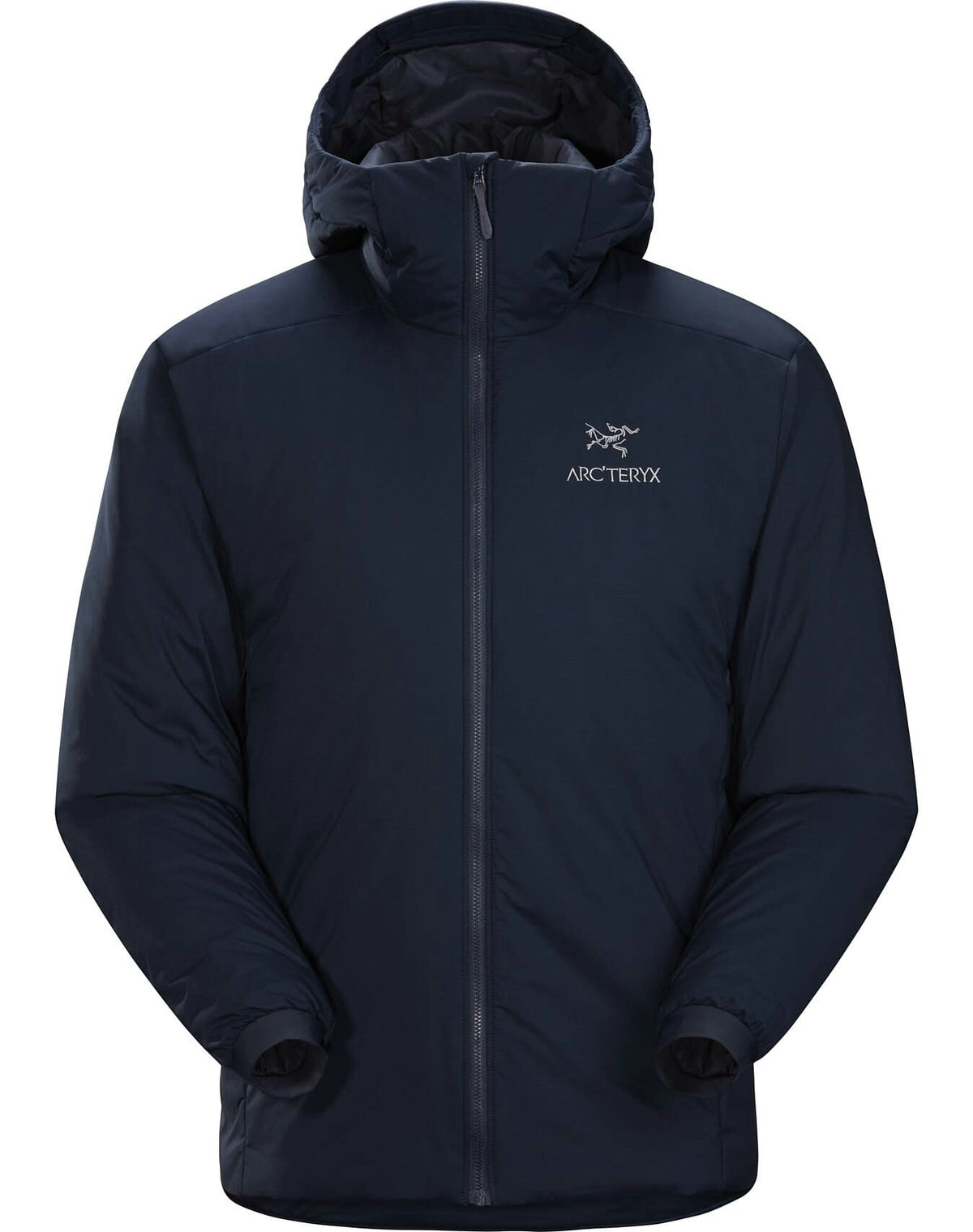 Atom AR Hoody Men's