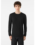 Frame LS Shirt Men's