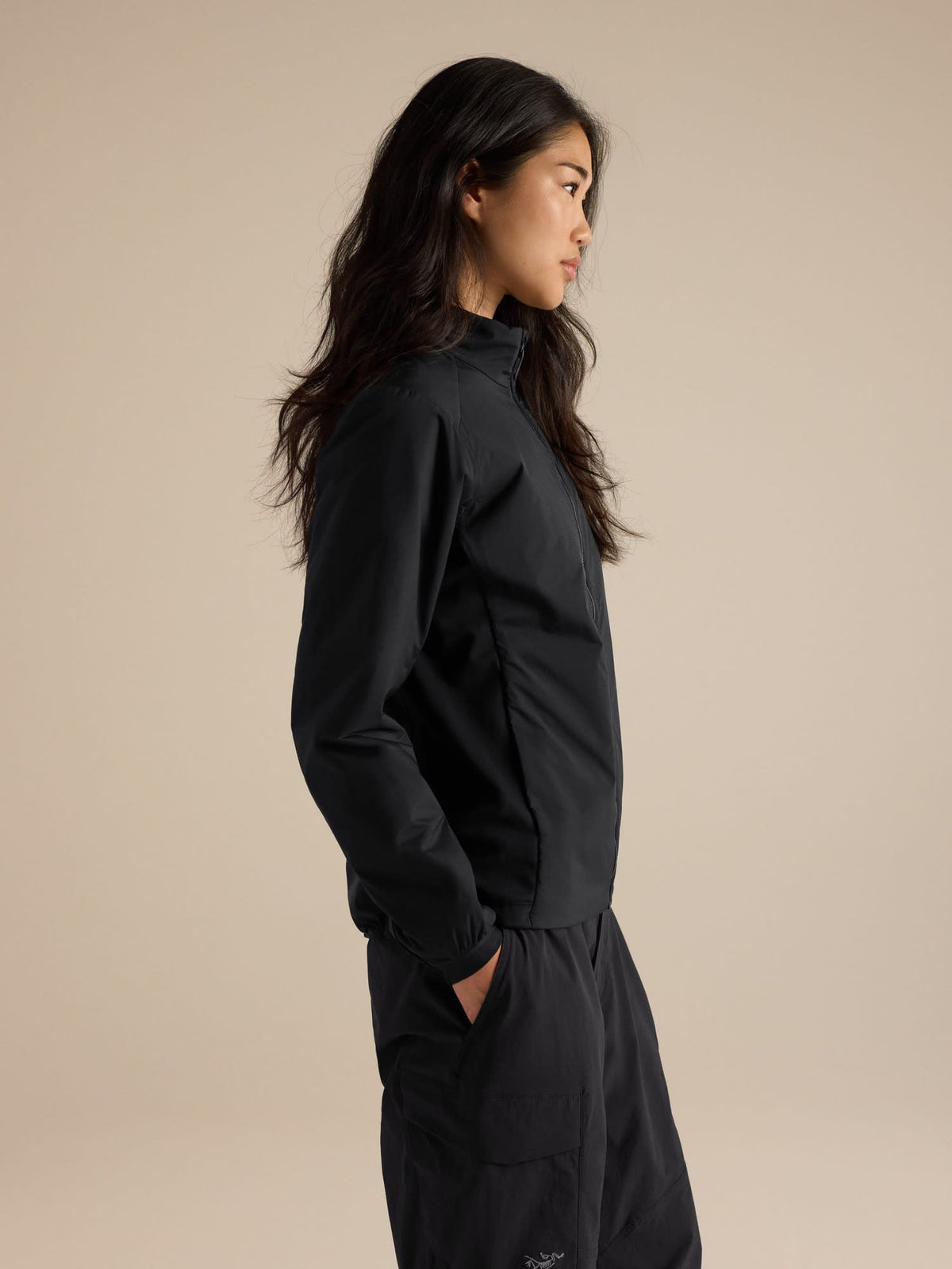 Atom Jacket Women's
