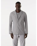 Blazer LT Men's