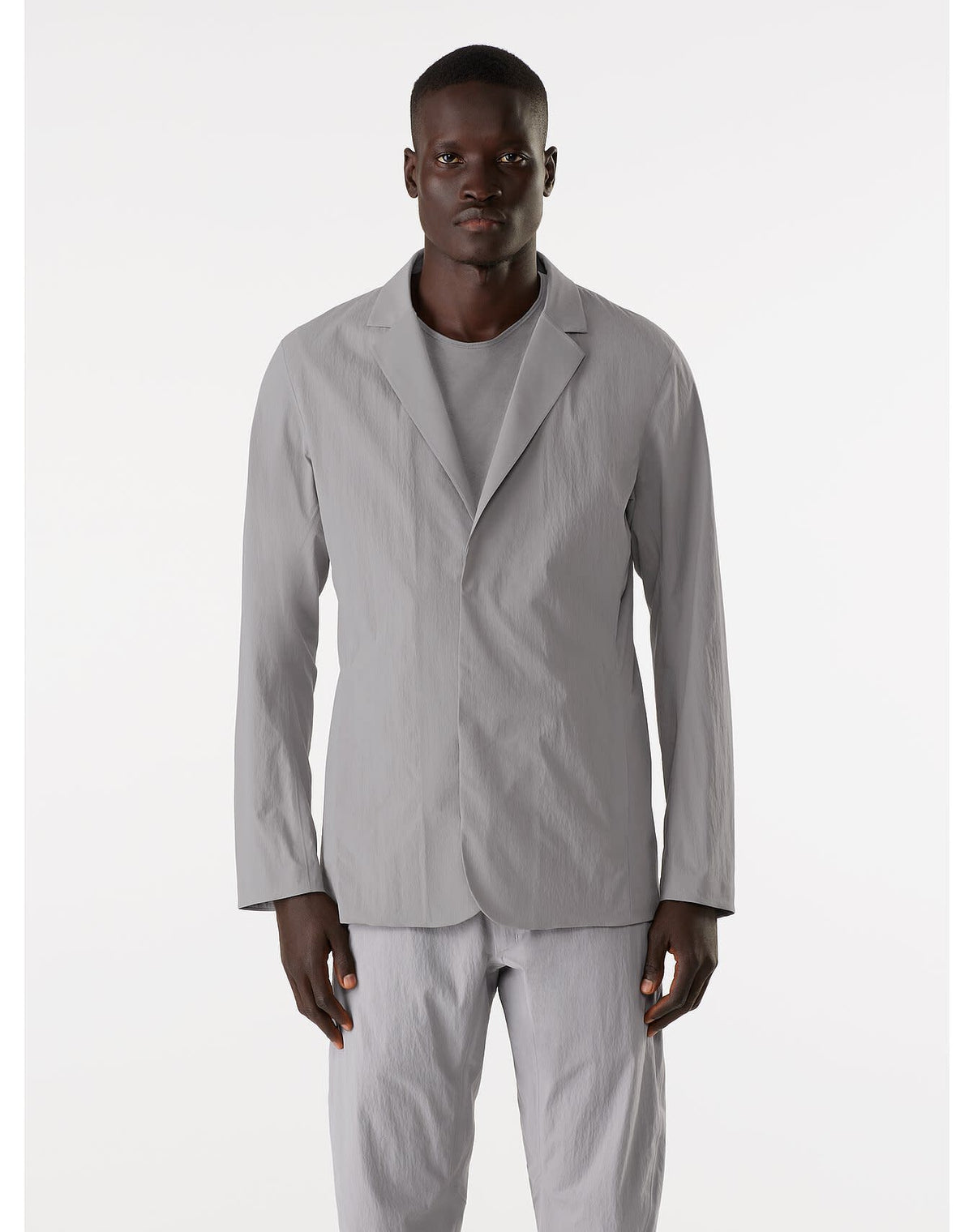 Blazer LT Men's
