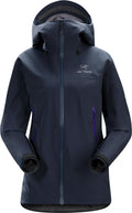 Beta LT Jacket Women's