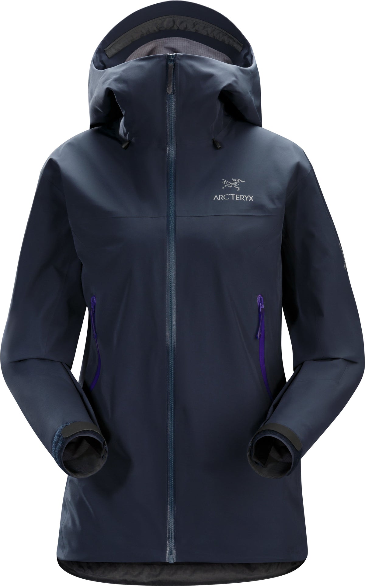 Beta LT Jacket Women's
