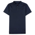 Captive SS Polo Men's