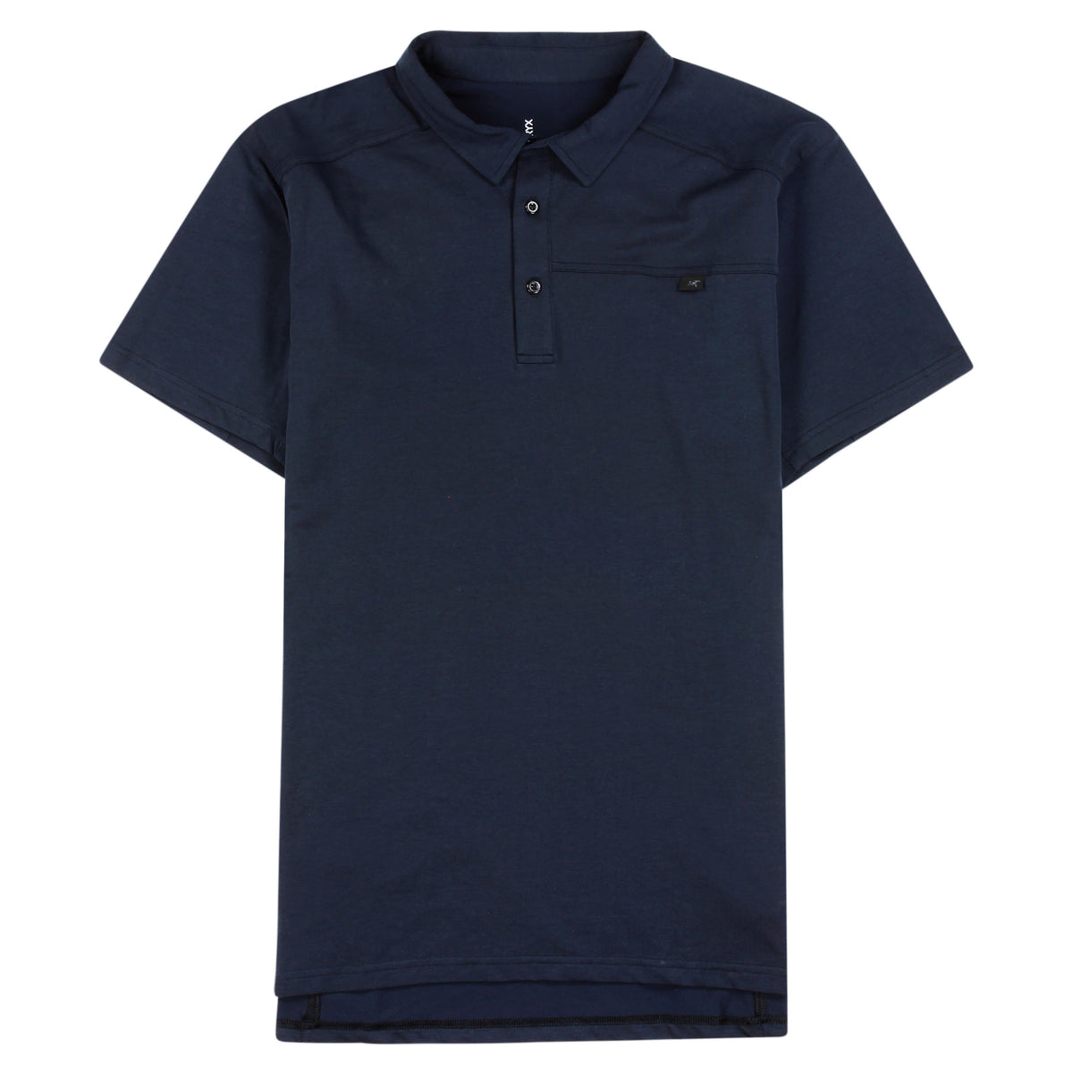 Captive SS Polo Men's