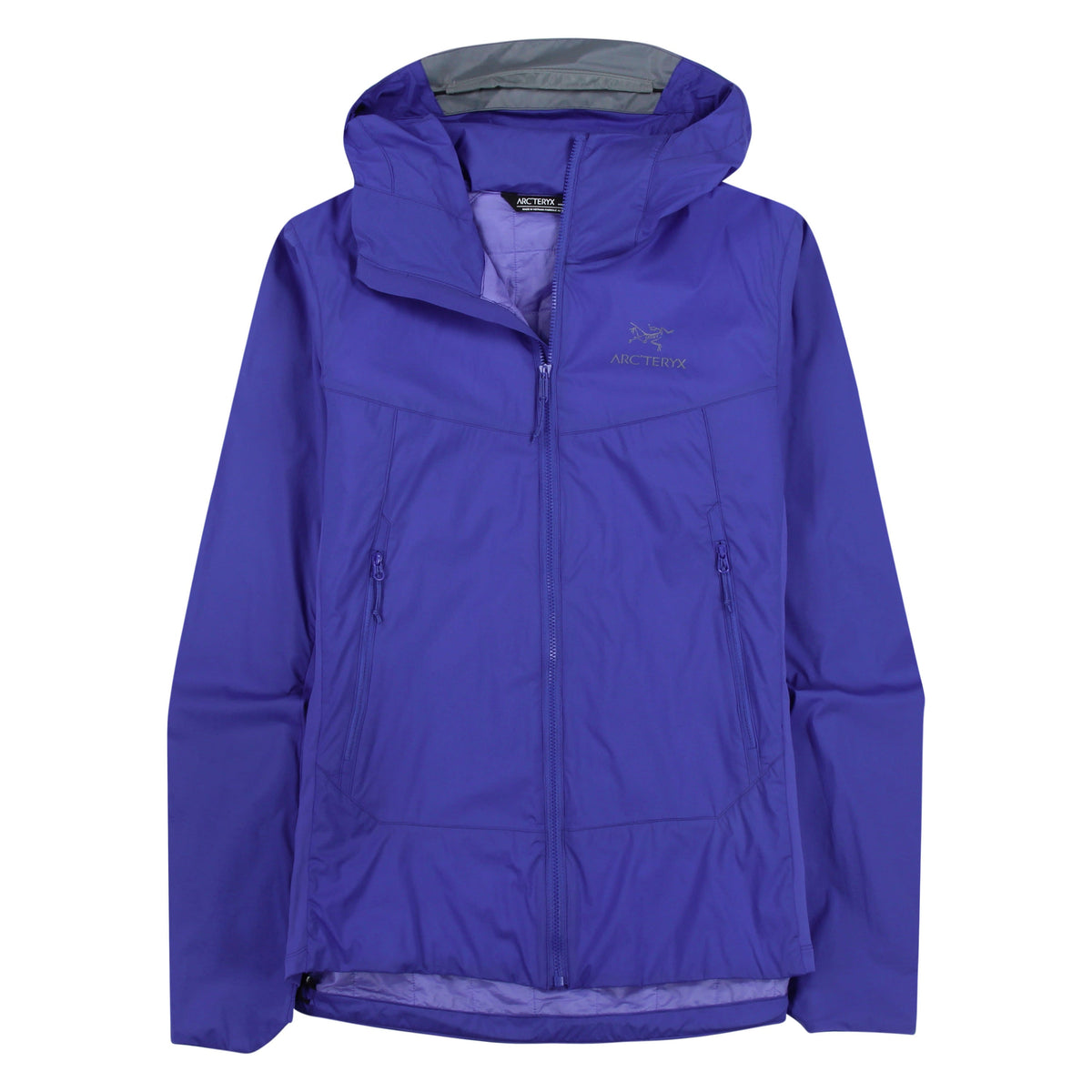 Atom SL Hoody Women's