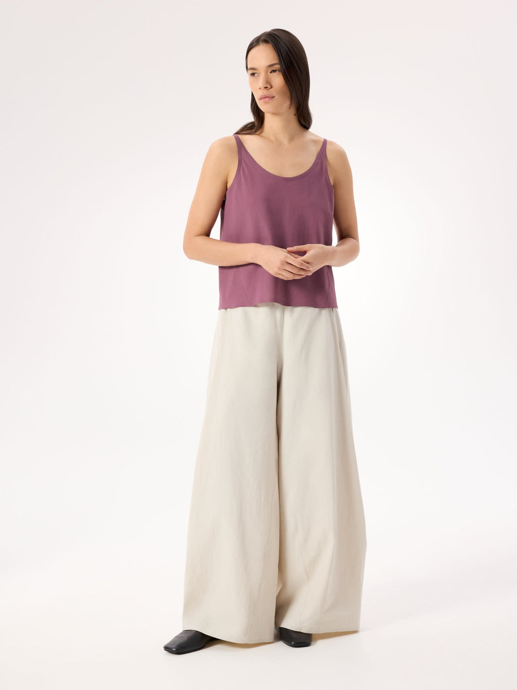 Carbene SL Pant Women's