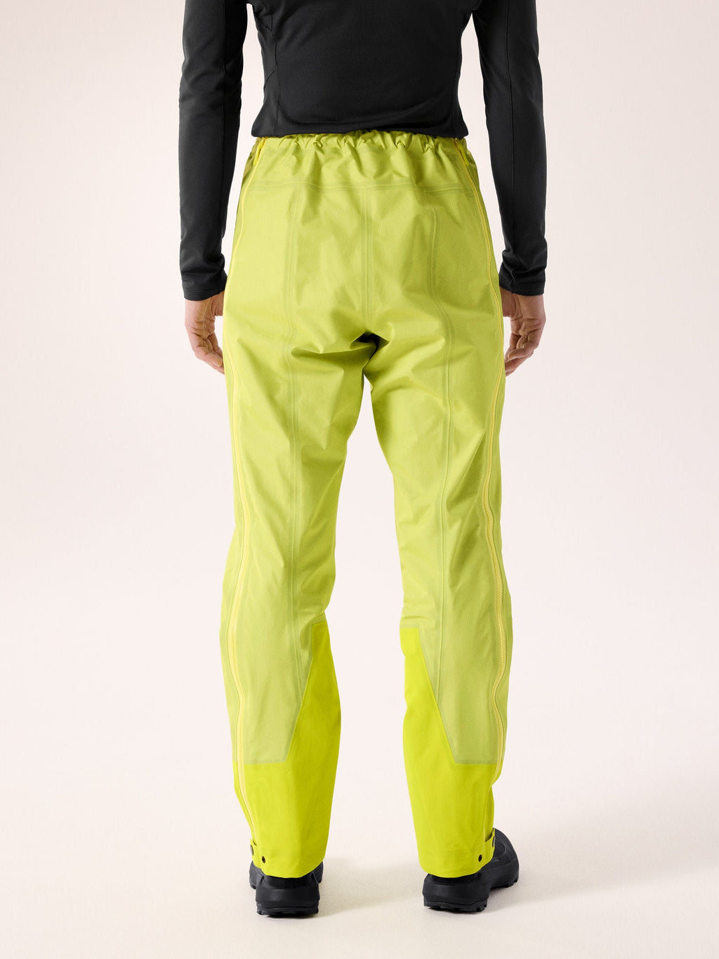 Alpha SL Pant Women's