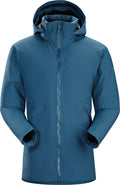 Camosun Parka Men's