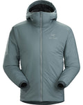 Atom AR Hoody Men's
