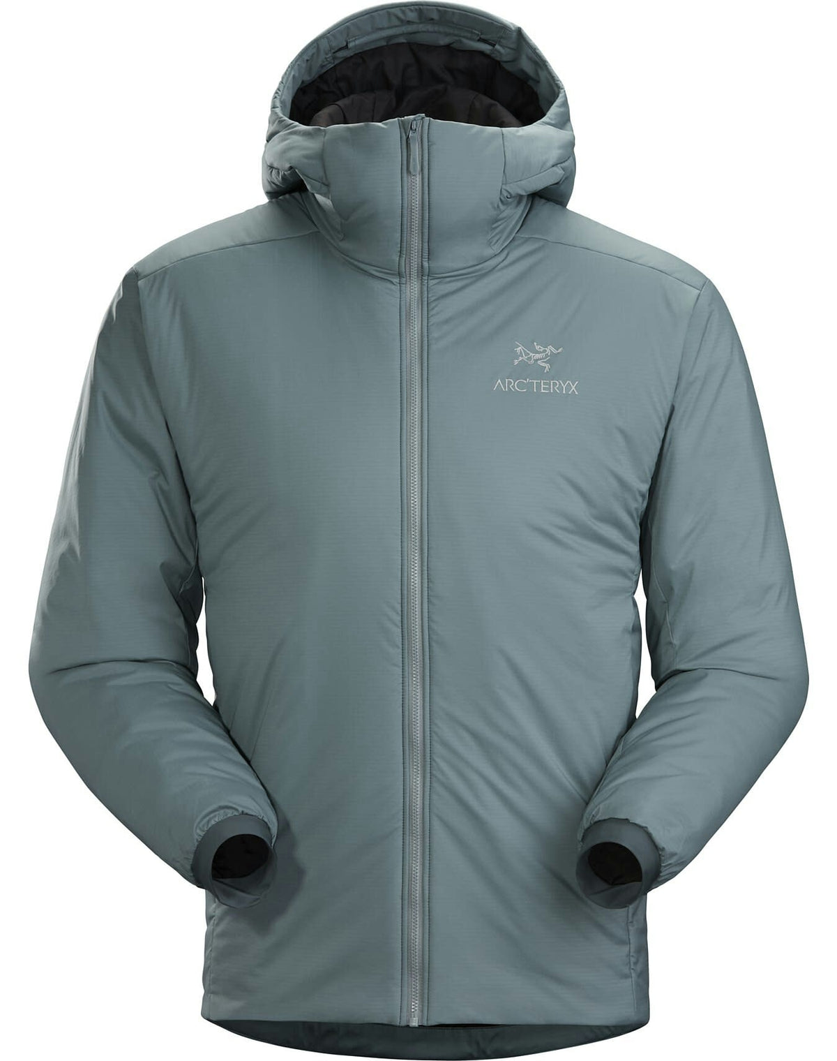 Atom AR Hoody Men's