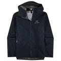 Beta SL Hybrid Jacket Men's