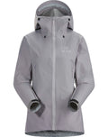 Beta SL Hybrid Jacket Women's