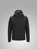 Arris Jacket Men's