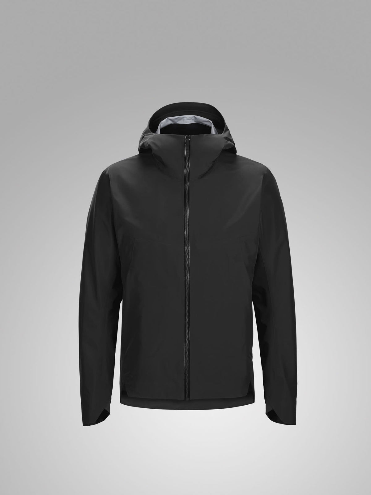 Arris Jacket Men's
