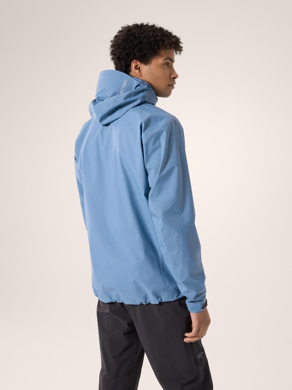 Beta Jacket Men's