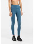 Essent High-Rise Legging 28"" Women's